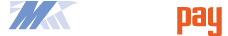 logo MEG Pay