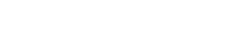 logo MEG Pay